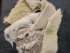 BOUEF DE TRIPES 10kg OFFAL