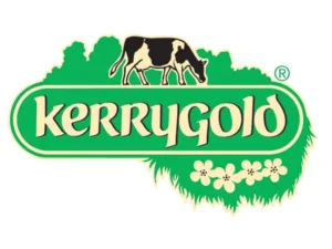 LAIT KERRYGOLD 12x9OOg
