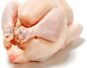 POULET GRANJA 1300x10pcs