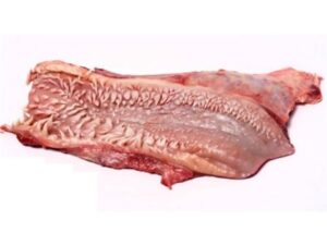 BŒUF DE BABINE 15kg MINERVA