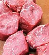 VIANDE TS CARTON 20kg
